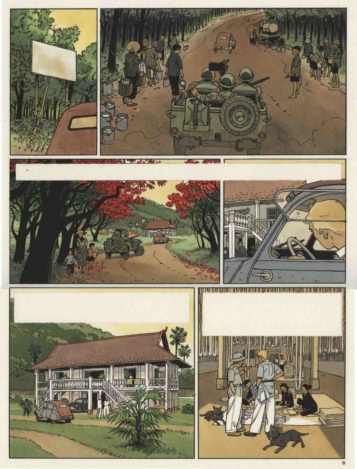 planche-5-mise-couleurs.jpg