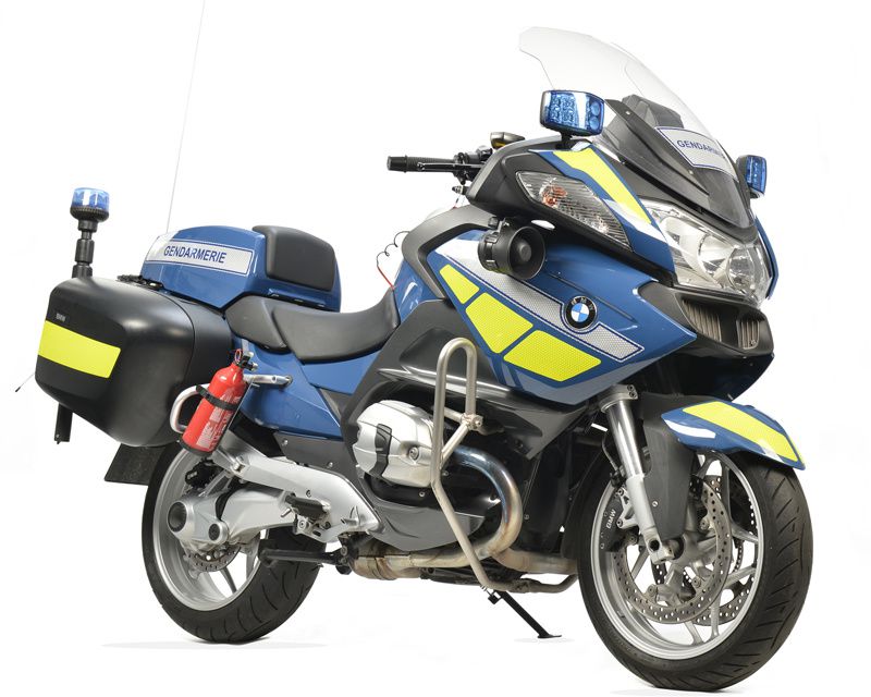 Moto-Gendarmerie-BMW-R1200RT.jpg