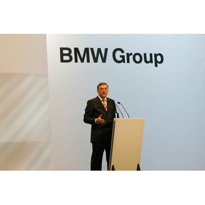 Bmw moto club europe #7