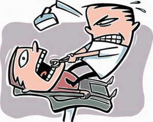 IMAGES DROLES OU INSOLITES !!!! MDR+++++ Humour FORUM psychologie