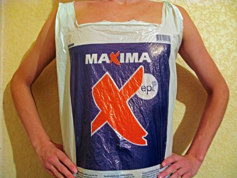 42_maxima-bag-t---shirt.jpg