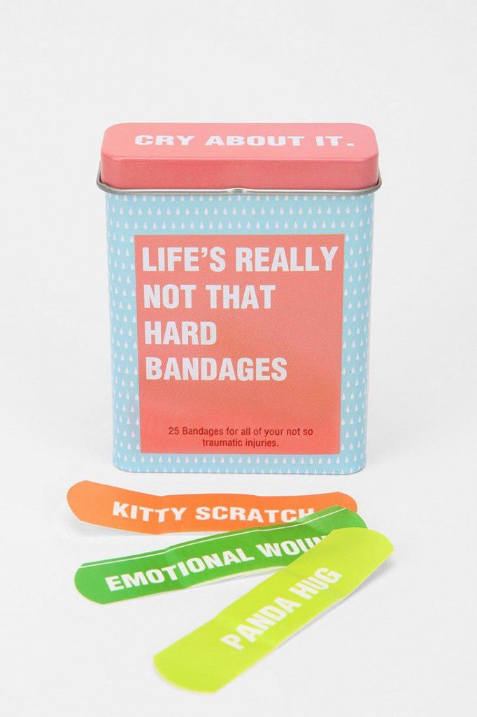 cry-about-it-bandages-682x1024.jpg