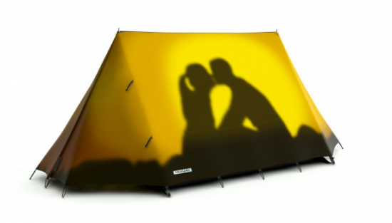 fieldcandy-tents1-550x313.png