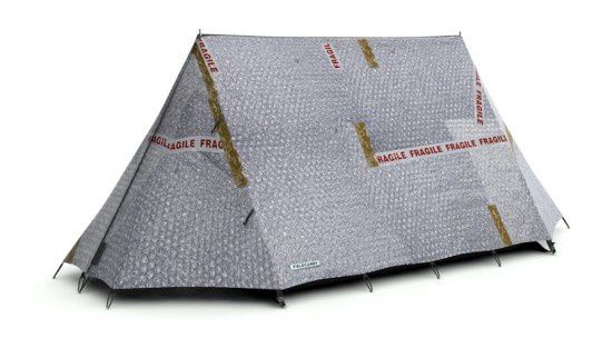 fieldcandy-tents7-550x322.jpg