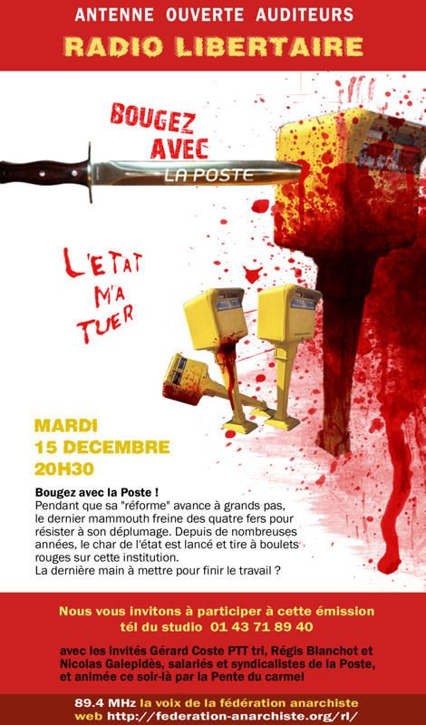 LA-Poste-saignante.jpg