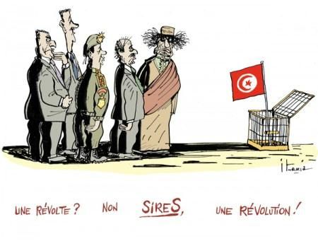 Résultat de recherche d'images pour "tunisie revolte"