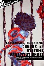 _250____proposition-brochure-feministe-couverture-1_112.jpg
