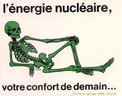 energie-nucleaire.jpg