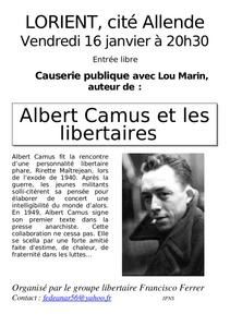 flyer-Camus.jpg