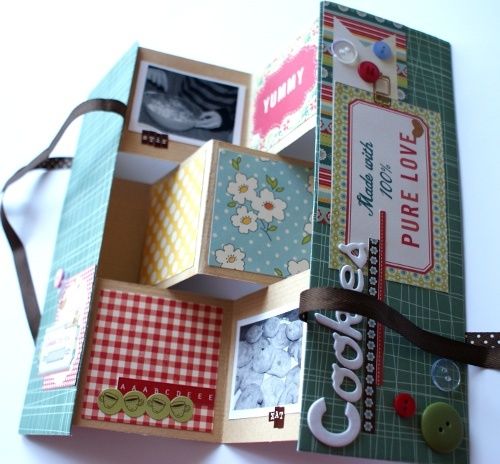 album accordeon6