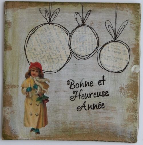 carte annabel