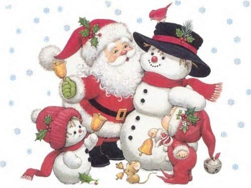 noel-2blog