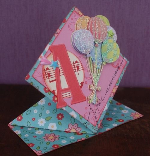 carte adèle 2010 coté