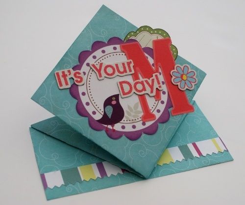 carte m
