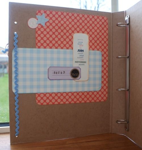 classeur infocrea 4 interieur tessie