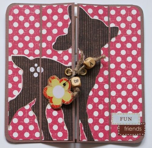 carte bambi fenetre1