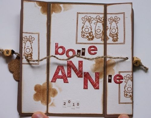 carte bambi2