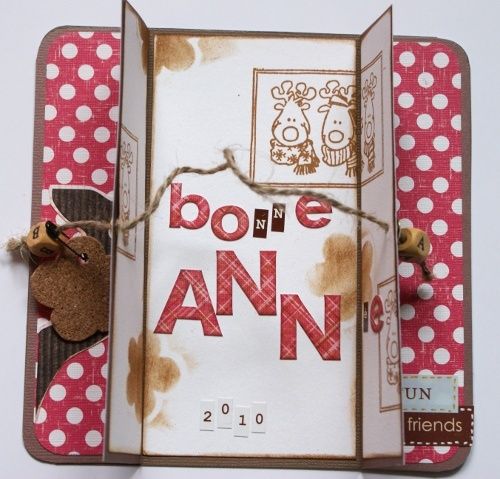 carte bambi3
