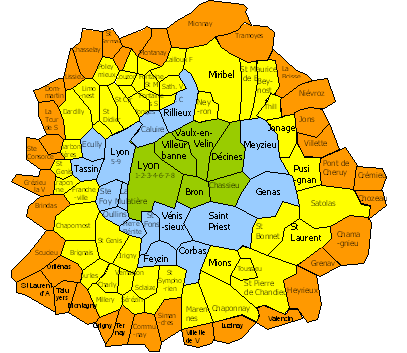 Carte Des Grandes Villes Fran Ef Bf Bdaises Cm Carte Des Grandes Villes Fran Ef Bf Bdaises Cm