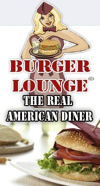 burger lounge