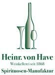 von-have.jpg