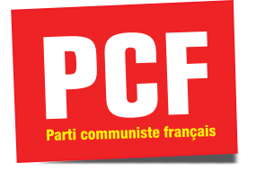 pcf_0.png