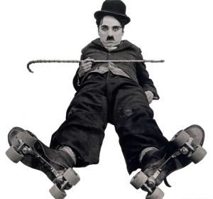 http://idata.over-blog.com/2/40/52/95/charlie-chaplin.jpg