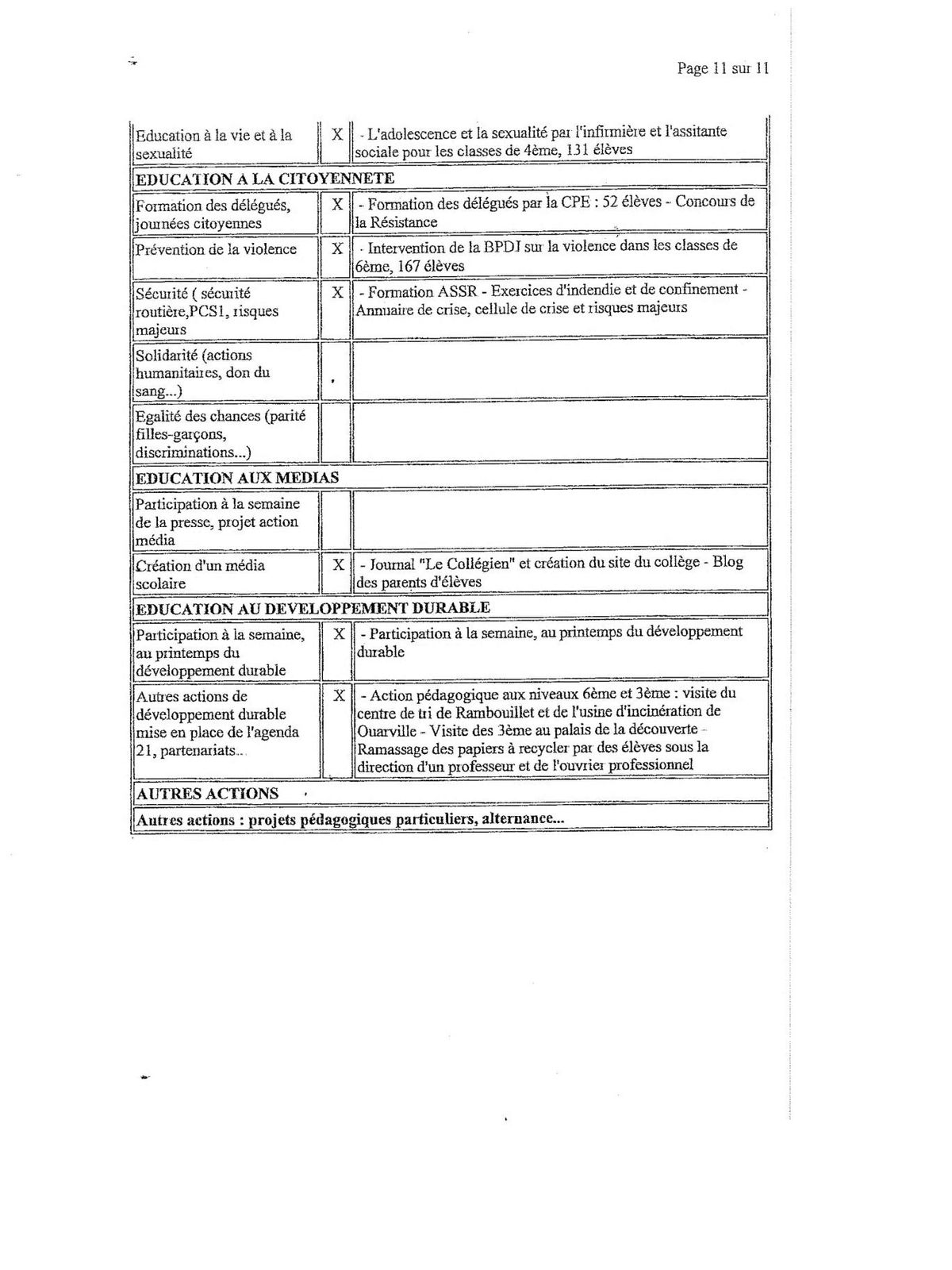 CR-page11.jpg