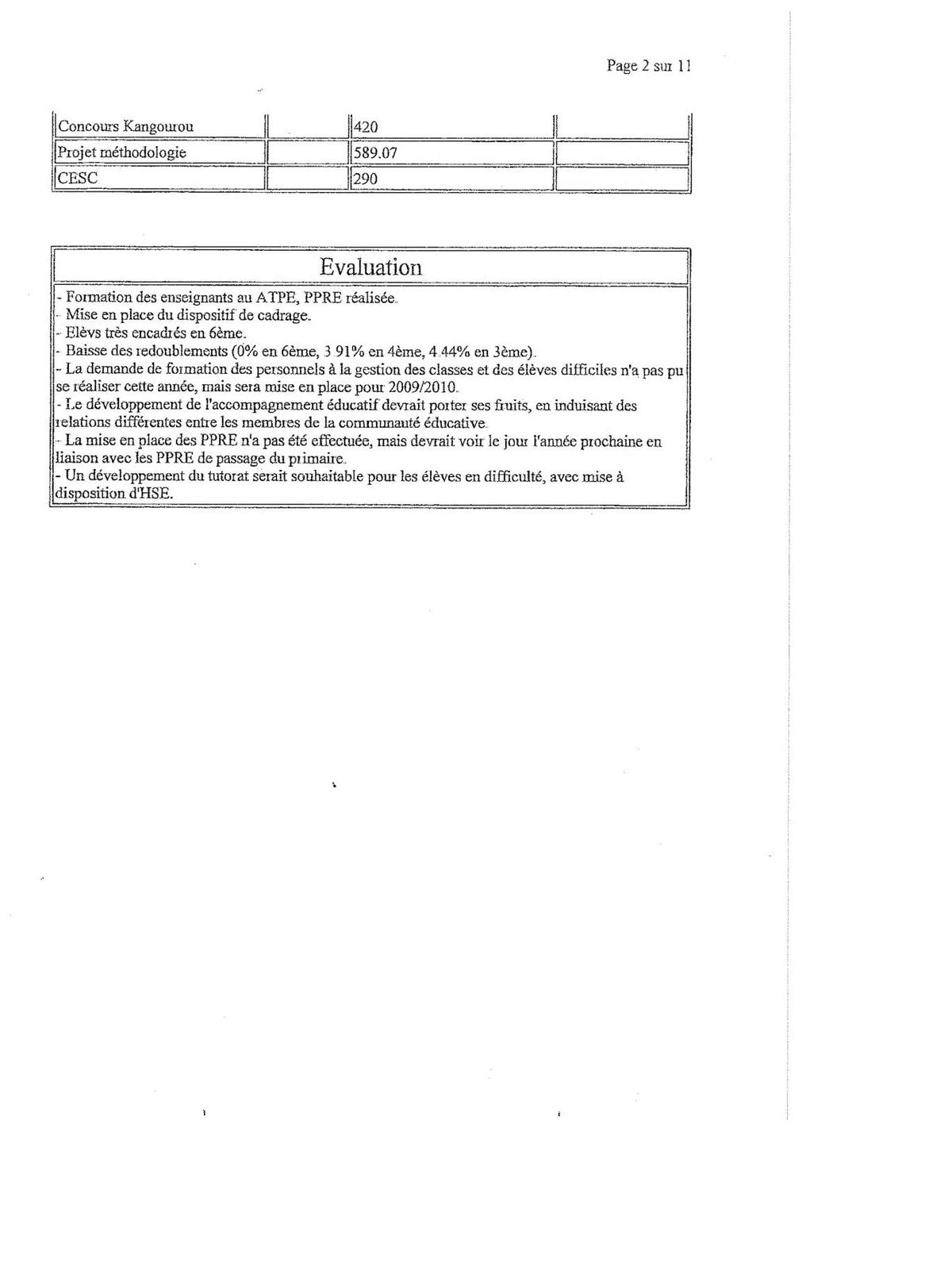 CR-page2.jpg
