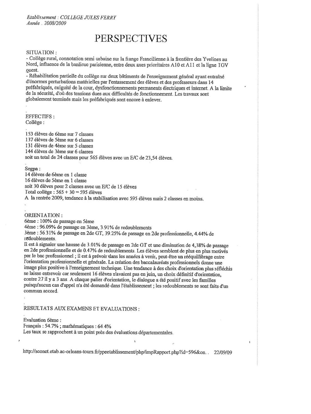 CR-page5.jpg