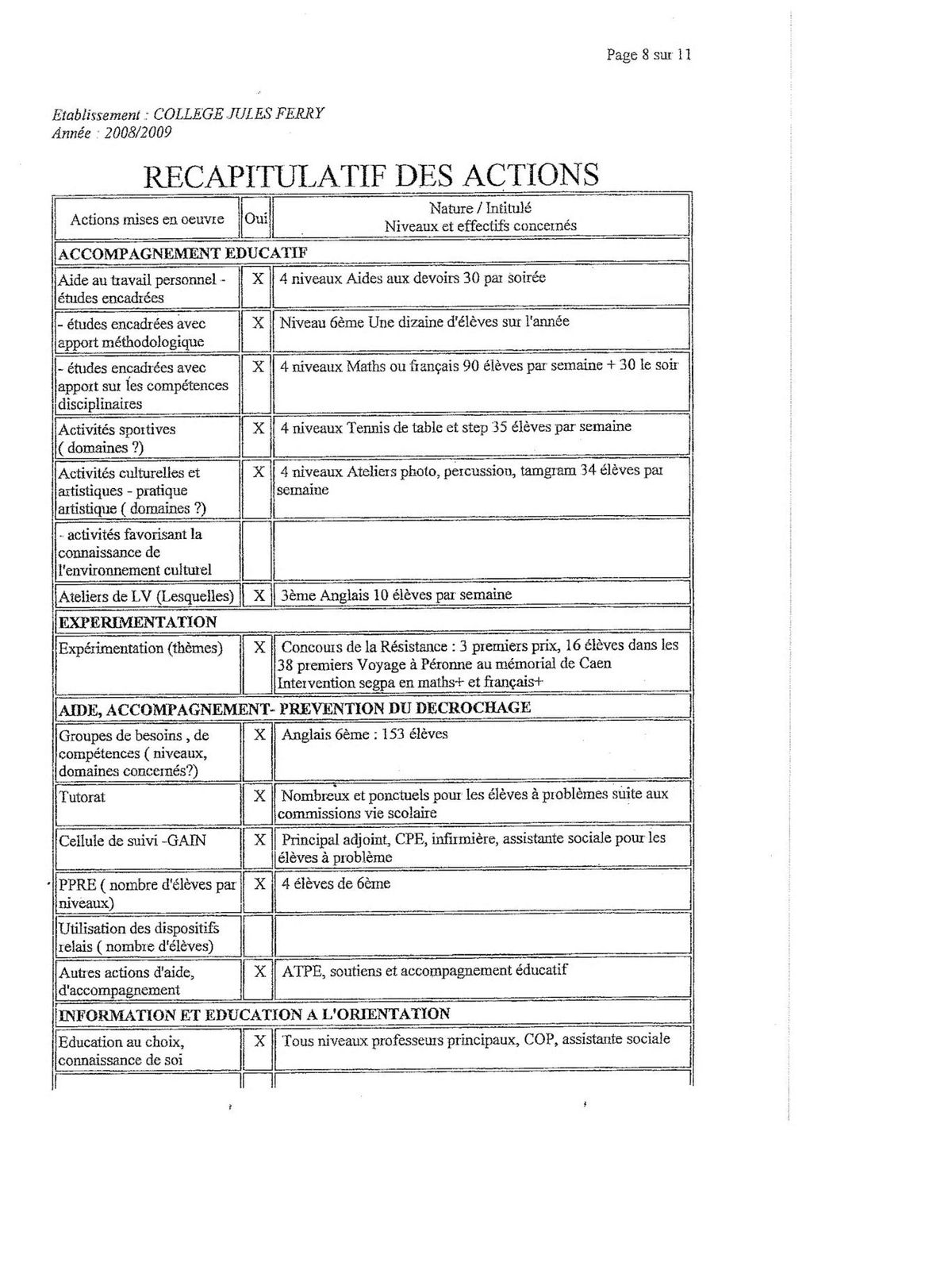 CR-page8.jpg