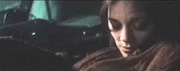 cotillard.png