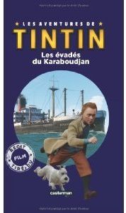 Tintin_.jpg