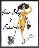 blog_fabulous.jpg
