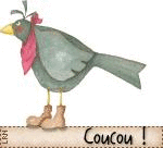 Coucou-oiseau.gif