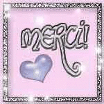 Merci-tableau-coeur.gif
