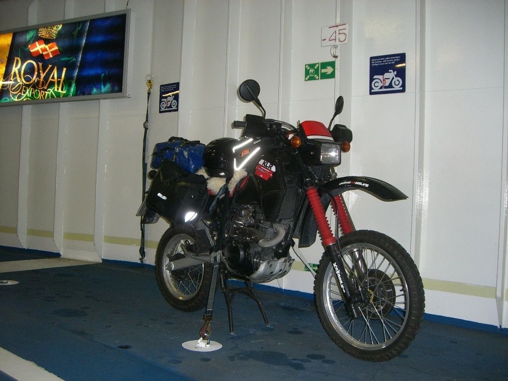 COstseetour7286.jpg