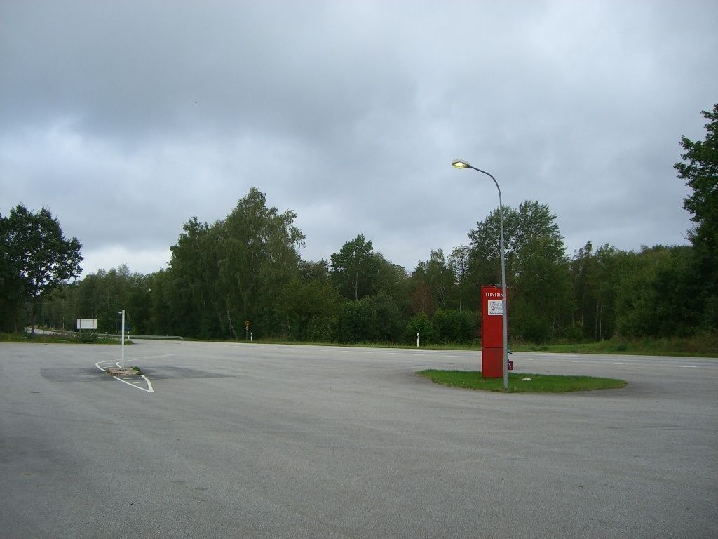 COstseetour7295.jpg
