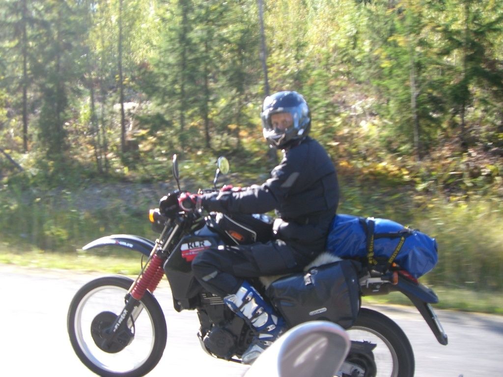 COstseetour7365.jpg