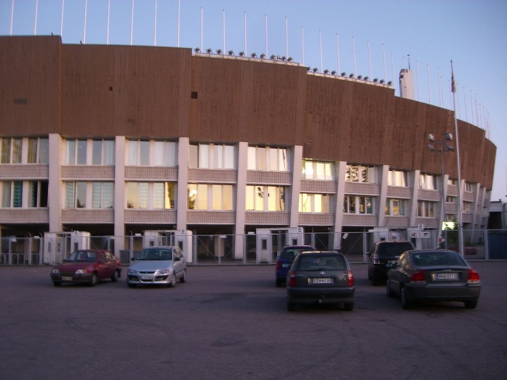COstseetour7378.jpg