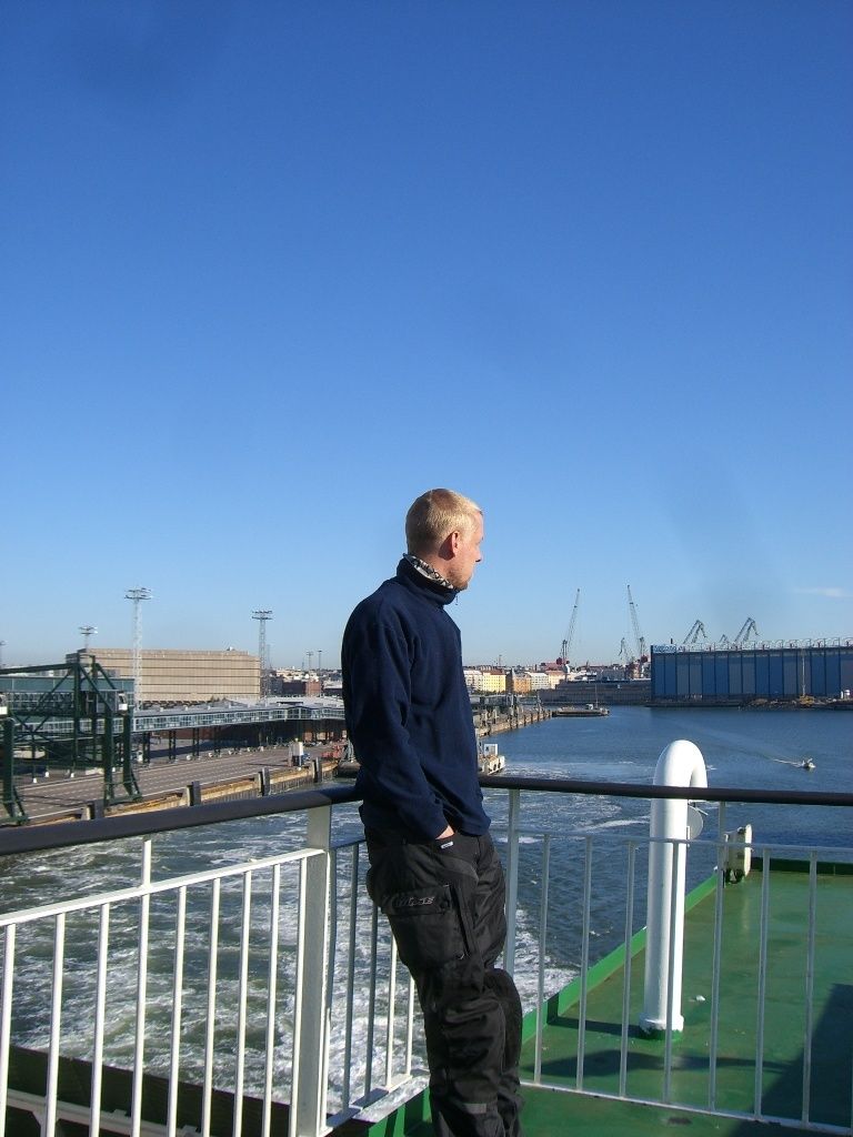 COstseetour7396.jpg