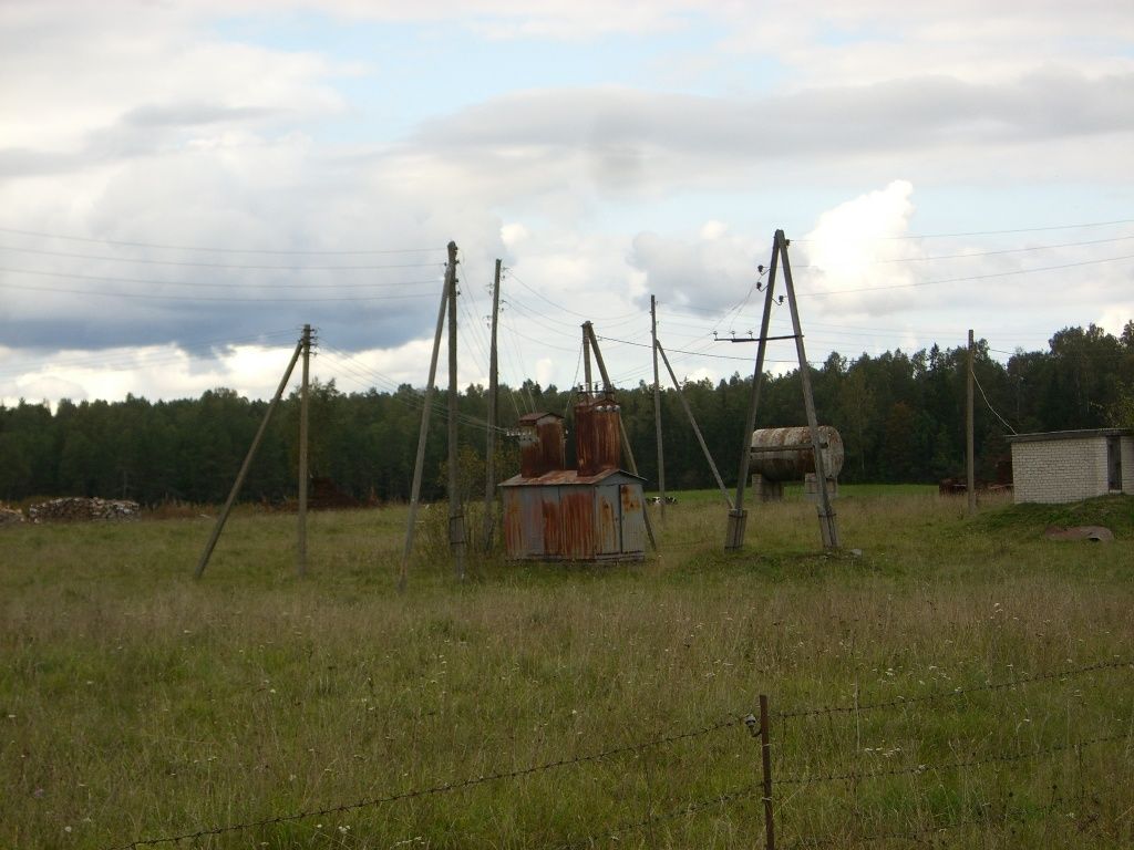 COstseetour7412.jpg