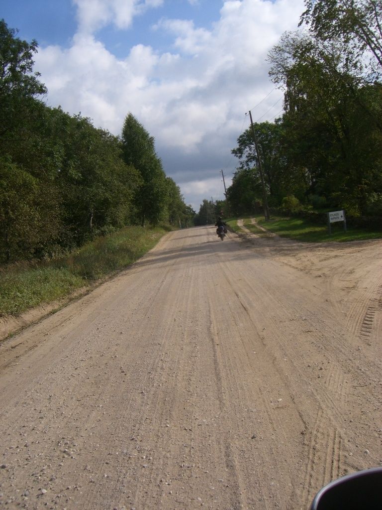 COstseetour7462.jpg