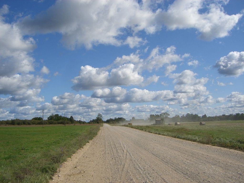 COstseetour7499.jpg