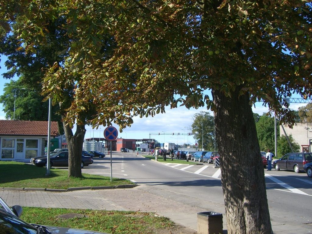 COstseetour7558.jpg