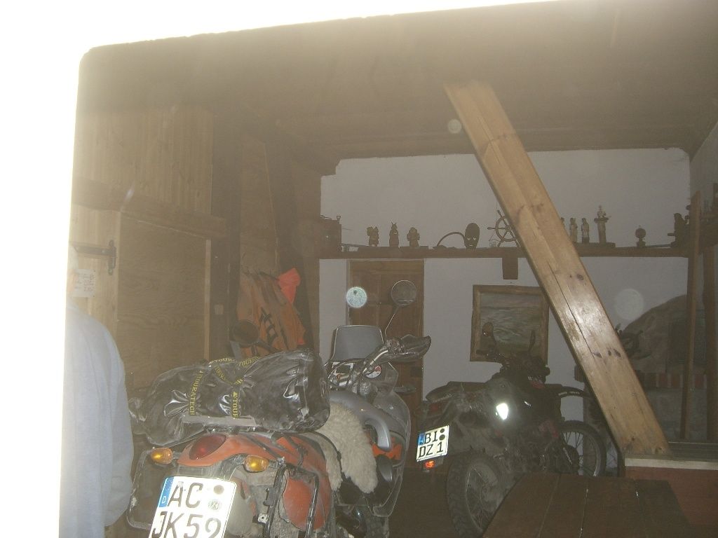 COstseetour7597.jpg