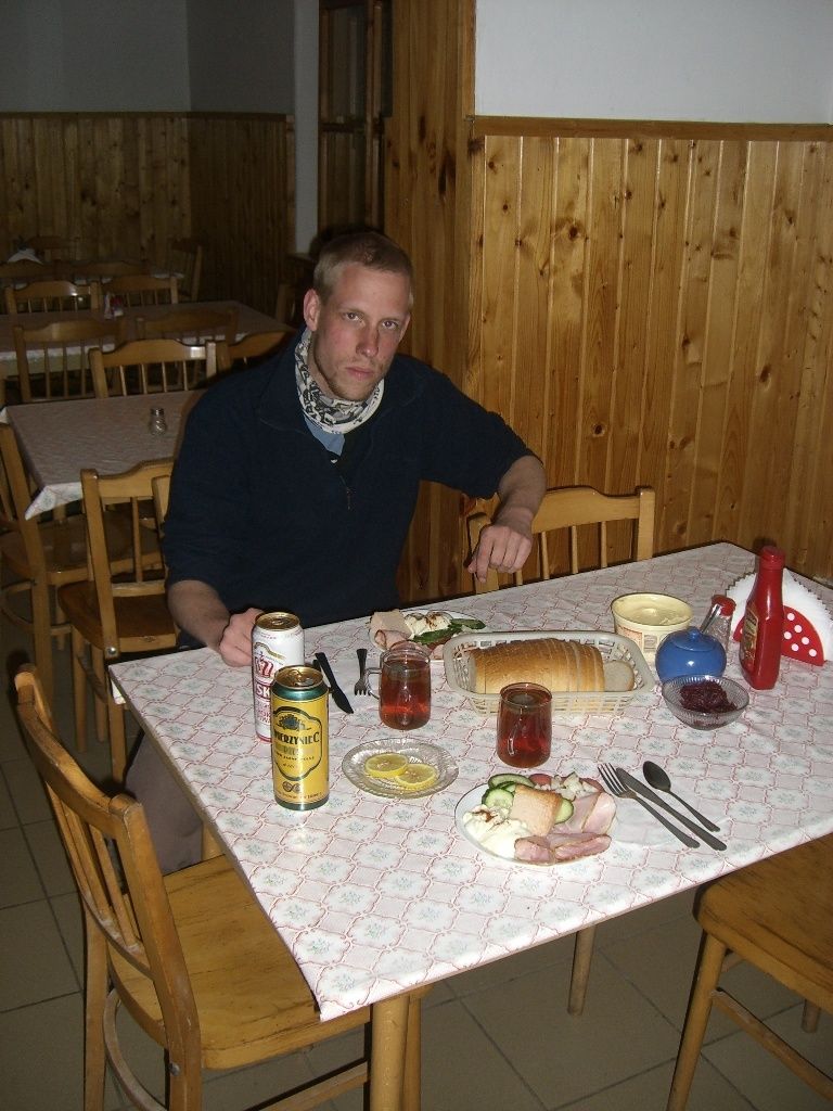 COstseetour7598.jpg