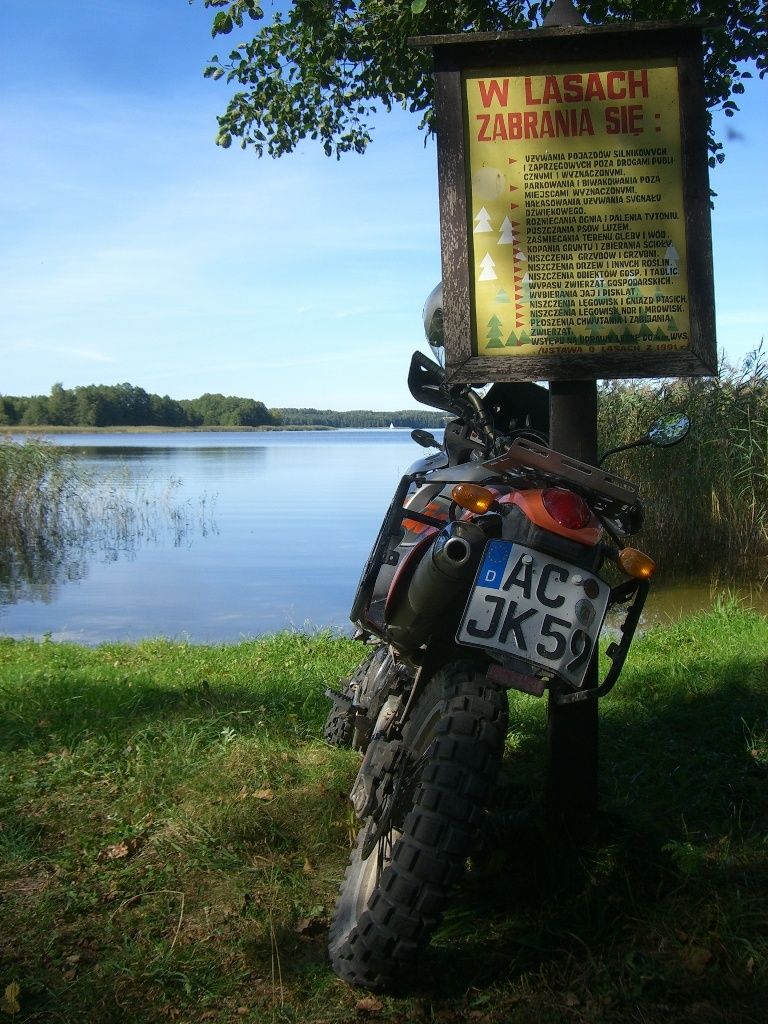 COstseetour7640.jpg
