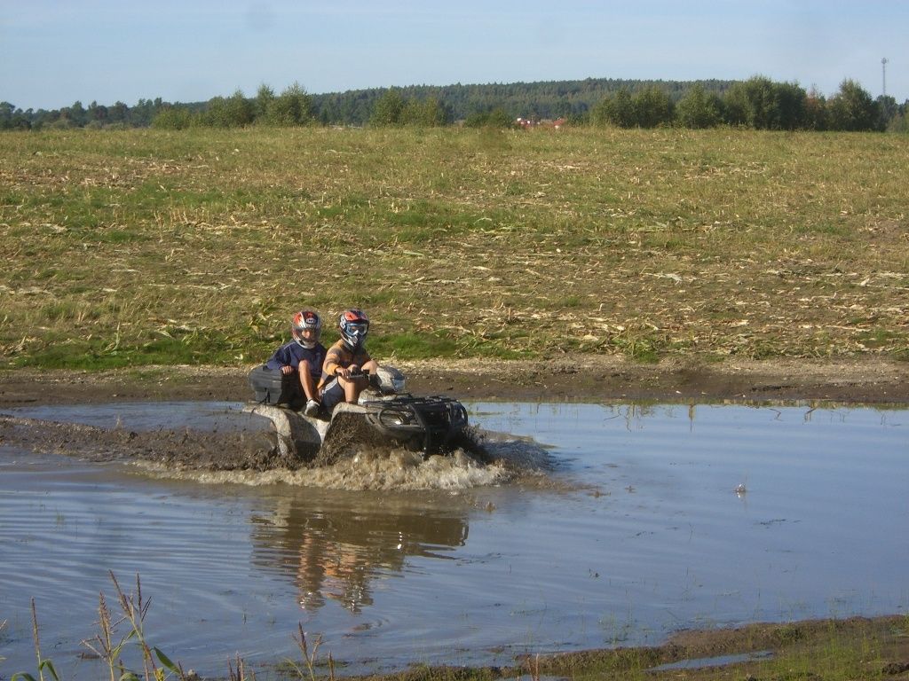 COstseetour7656.jpg