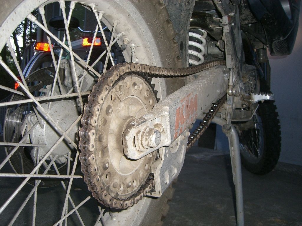 COstseetour7720.jpg